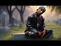 2Pac God Bless The Dead 2024