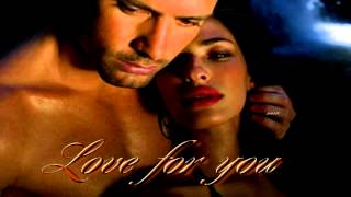 Lo que quedo de mi (Jose Jose)