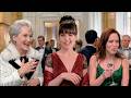 These Anne Hathaway Bloopers Are ABSOLUTELY Hilarious DEFAULT Thumbnail