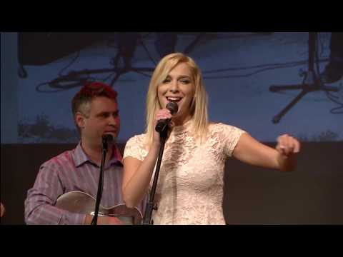 Koprive & Danics Dóra - Đurđevdan (Ederlezi)