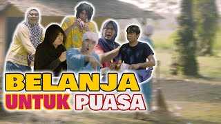 Download lagu MARTHA HEBOH BESOK PUASA mp3 Download lagu MARTHA HEBOH BESOK PUASA mp3