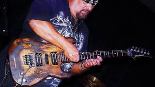 DIO  Jesus, Mary and The Holy Ghost