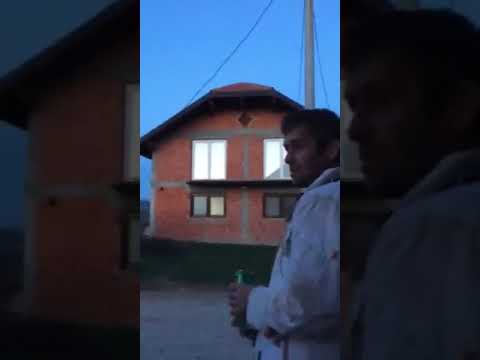 Pijanica ( SMEH DO SUZA )