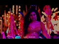Anjali New Hd Whatsapp Status Video Song Ra Ra Reddy I M Ready C