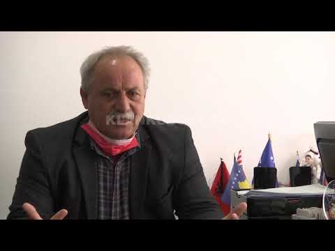 AKK me plan si të ndihmohen komunat - 17.05.2020 - Klan Kosova