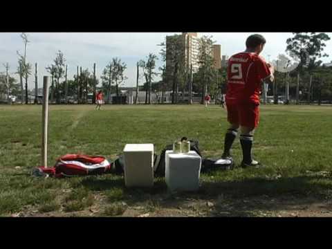 Direito Diurno UFRGS 2010 02 - Gre-Nal