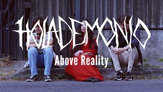 Video de HolaDemonio