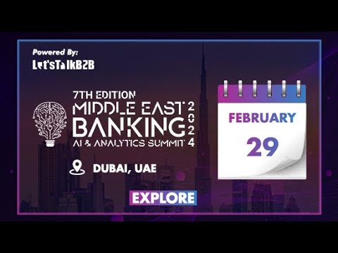 Summit Keynote Highlights