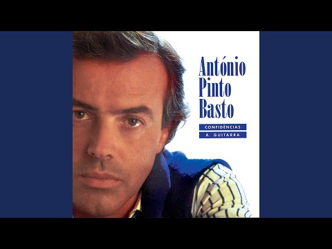 Devagar, Devagarinho