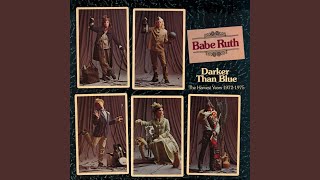 The Runaways (2022 Remaster)