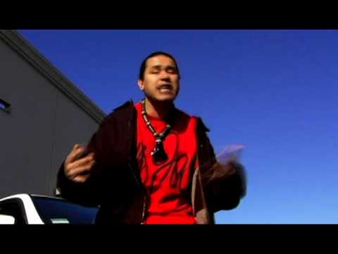 Bring It Back - Playa Rae, Tekpot & M-Dash off Teal Town Boyz.mpg