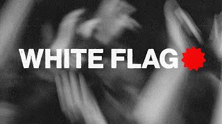 Download lagu White Flag - Fields mp3 Download lagu White Flag - Fields mp3