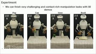 Systems A/B/M : Lessons on Autonomous Learning from Cognitive Science
