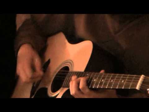 PLODOVI MOZGA mali pupoljak