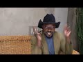 OBUVUNANIZIBWA