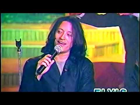 Elvis Crespo   Nuestra Cancion ( Audio Remasterizado )