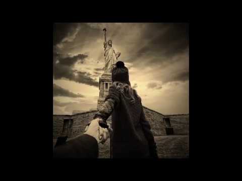 Midnight Poison #8 (Oceanvs orientalis, Hraach, Amram solar, Yor Kultura, Fazıl say mix)