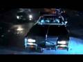 Slim Thug presents Boss Hogg Outlawz "Ridin Wit No Ceiling" (Dirty Version)