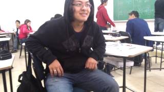 Dudu coffee city on the park