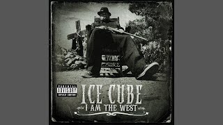 Ice Cube - Pros vs. Joes (Streaming Services Bonus Track)