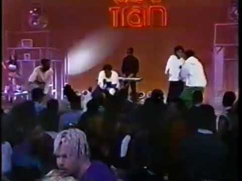 U M C s - Blue Cheese