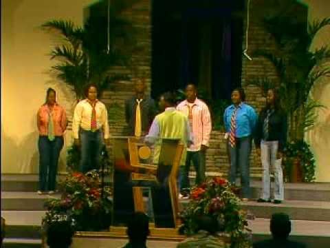 YAAMS-God Bless America