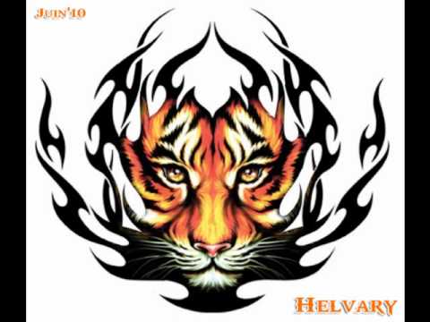 Celeda "the underground" vs Henrik Schwarz   (Hélio_joker rmx)