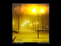 Vend - Silent Snow Falling 
