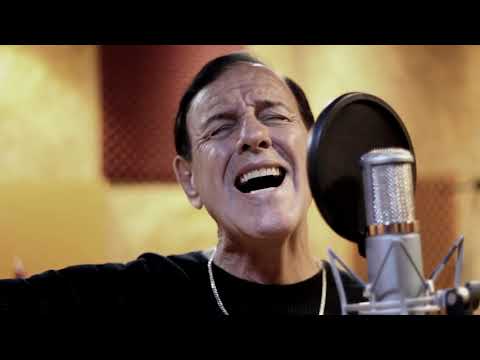 Agenda  - Beto Guilherme (Versão 2020)