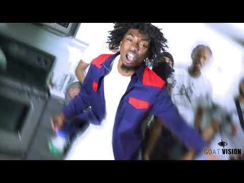 Wondering how - G Kode