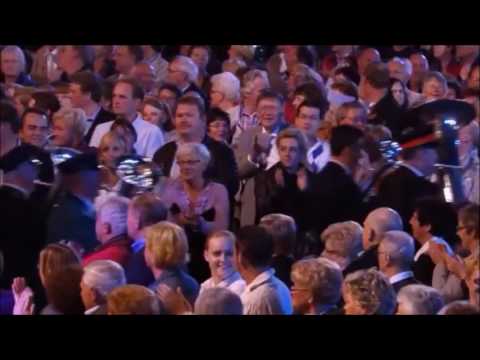 Slavko! Spiel un eins! - Andre Rieu Live in Maastricht 2009