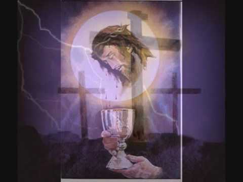 EGGY B - Dear Jah   MAAAAAAAAAWWWWD