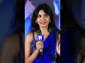 Actress Pragati Srivastava Speech At Gam Gam Ganesha Pre Release Event Anand Popper Stop Telugu