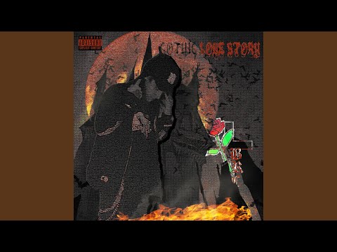 Love hurts like a tattoo