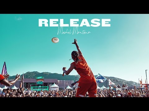 Video thumbnail for Release