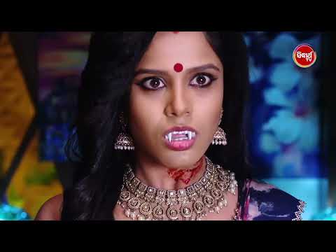 Sindura Khela - ସିନ୍ଦୂର ଖେଳ - 23 Feb 2026 Promo 635 @8pm - Mega Serial on #SidharthTV