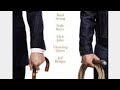 Kingsman The Golden Circle I Did It My Way Frank Sinatra