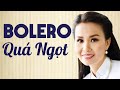 Hàng Triệu Người Mê Mẩn Trước Màn Song Ca Bolero Quá Đỉnh Này Cẩm Ly Quang Lê L