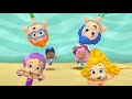 Bubble Guppies Puddleball Clip7