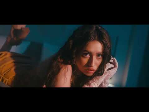 SASU X Anessa - Ajutor (Radio Version)