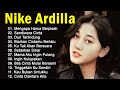 Nike Ardila Momen Penganugerahan Lifetime Achievement Untuk Nike Ardilla