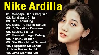Download lagu Nike Ardila || Momen penganugerahan Lifetime Achievement untuk Nike Ardilla mp3