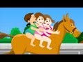 Children’s Popular Animated Film Songs