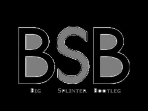 David Guetta,Laidback Luke ft Norman Doray How Soon Is Trilogy