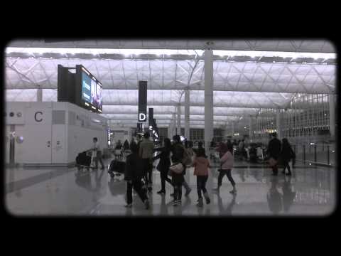 KillerSoap - Distance Acoustic Version(official homemade MV)