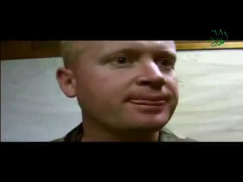 Gitmo: The New Rules of War