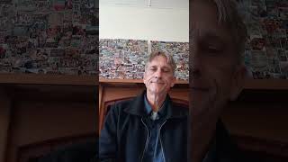 Mystery Babylon, who or what is it?