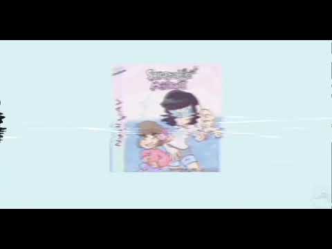 𝙉𝙖𝙢𝙞.𝙬𝙖𝙫 ♡ 𝙎𝙘𝙧𝙖𝙘𝙝𝙞𝙣' 𝙈𝙚𝙡𝙤𝙙𝙞𝙞 ♡ (𝙨𝙡𝙤𝙬𝙚𝙙 + 𝙧𝙚𝙫𝙚𝙧𝙗𝙚𝙙 + 𝙙𝙖𝙮𝙘𝙤𝙧𝙚)