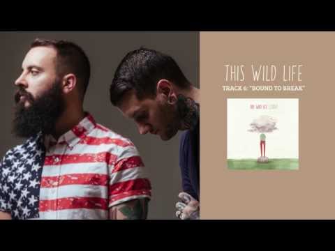 Bound To Break video