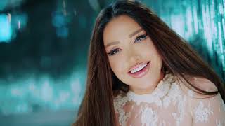 Lilu - Sireci (2026)